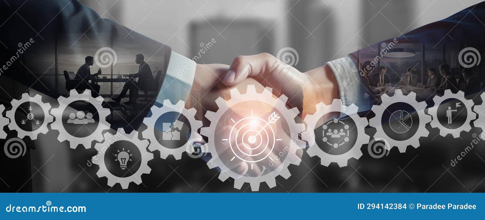 695d3627ab7873c7129bac7d Ecosystembusinesspartnershipsstrategyconceptcollab