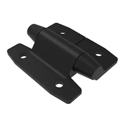 Southco EC dampening hinge