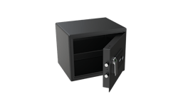 smart_safe_xl_5 smart_safe_xl_5