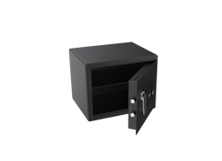 695d45e2c420adc34661c2fd Smart Safe Xl 5 695d45e2c420adc34661c2fd Smart Safe Xl 5