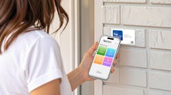 tapcom_1_1 tapcom_1_1