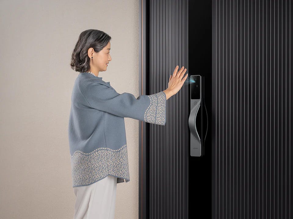 695e778f91ecc11617a71da1 Lockin