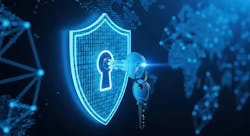 Cloud-based access control and computing changes the way end users look at securing their buildings, people, data and assets. Cloud-based access control and computing changes the way end users look at securing their buildings, people, data and assets.