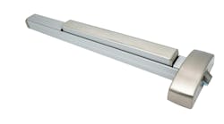 pdq_6300_6400 pdq_6300_6400