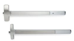 falcon_24_25 falcon_24_25