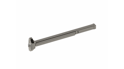 hager_4700 hager_4700