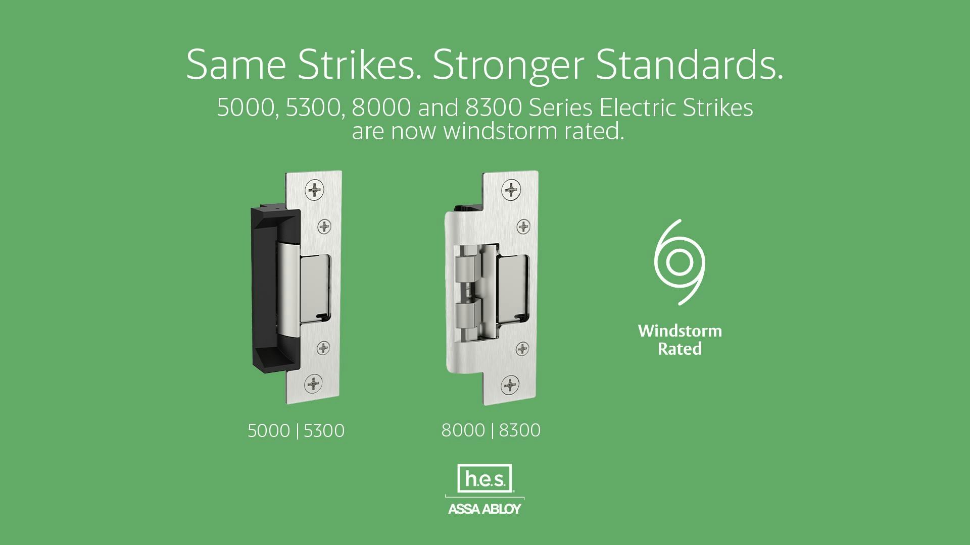 696660ab52cf3524471e4fdc Hes 5000 5300 8000 8300 Press Release Final