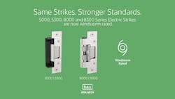 696660ab52cf3524471e4fdc Hes 5000 5300 8000 8300 Press Release Final 696660ab52cf3524471e4fdc Hes 5000 5300 8000 8300 Press Release Final