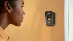 69695b358455163e59c2d0f4 Xs4facecwomen 2249702643 69695b358455163e59c2d0f4 Xs4facecwomen 2249702643