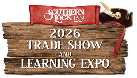 697381dc84fd1a9730a5c331 Slsc2026headersmall