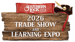 697381dc84fd1a9730a5c331 Slsc2026headersmall 697381dc84fd1a9730a5c331 Slsc2026headersmall