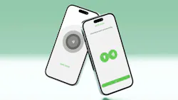 Kindoo software Kindoo software