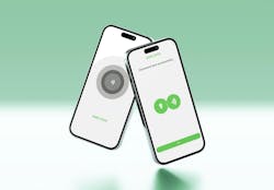 Kindoo software Kindoo software