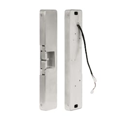 Kindoo strikes Kindoo strikes