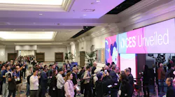 ces_overview