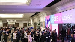 697a26199e231e322575cafc Ces Overview 697a26199e231e322575cafc Ces Overview