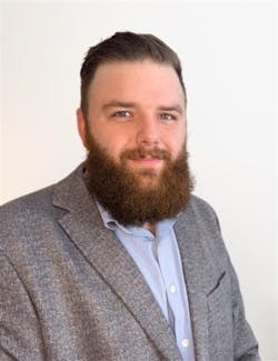 Lucas Mason, Centrios Lucas Mason, Centrios