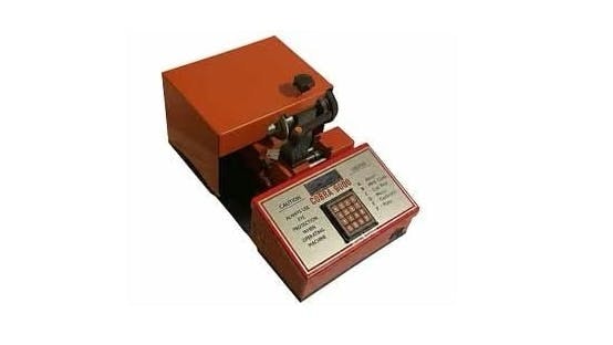 697a2e840720face3e1d0a75 Cobhor