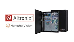 697a8d6577c056ea6fddd3de Altronixnews 697a8d6577c056ea6fddd3de Altronixnews