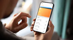 ProDataKey access app