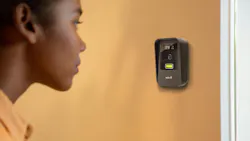 SAlto XS4 Face SAlto XS4 Face