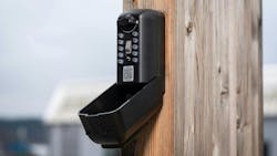 697cd933f1baa150735f9a39 Wolflok Key Box 697cd933f1baa150735f9a39 Wolflok Key Box