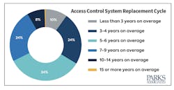 6980b14b2dce2c8ae3629d08 Screenshot 20260122 At 2 6980b14b2dce2c8ae3629d08 Screenshot 20260122 At 2