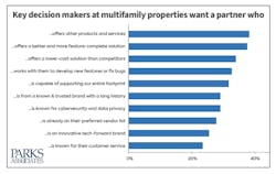 screenshot_20260122_at_2 screenshot_20260122_at_2