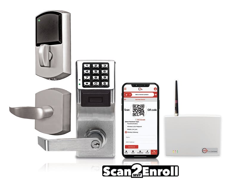 mvp_locks_pr_phonescan2enroll020226