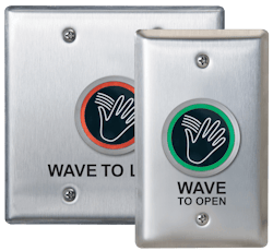 6982005df78849cf1204a9ce Valuewave Pr Image 6982005df78849cf1204a9ce Valuewave Pr Image