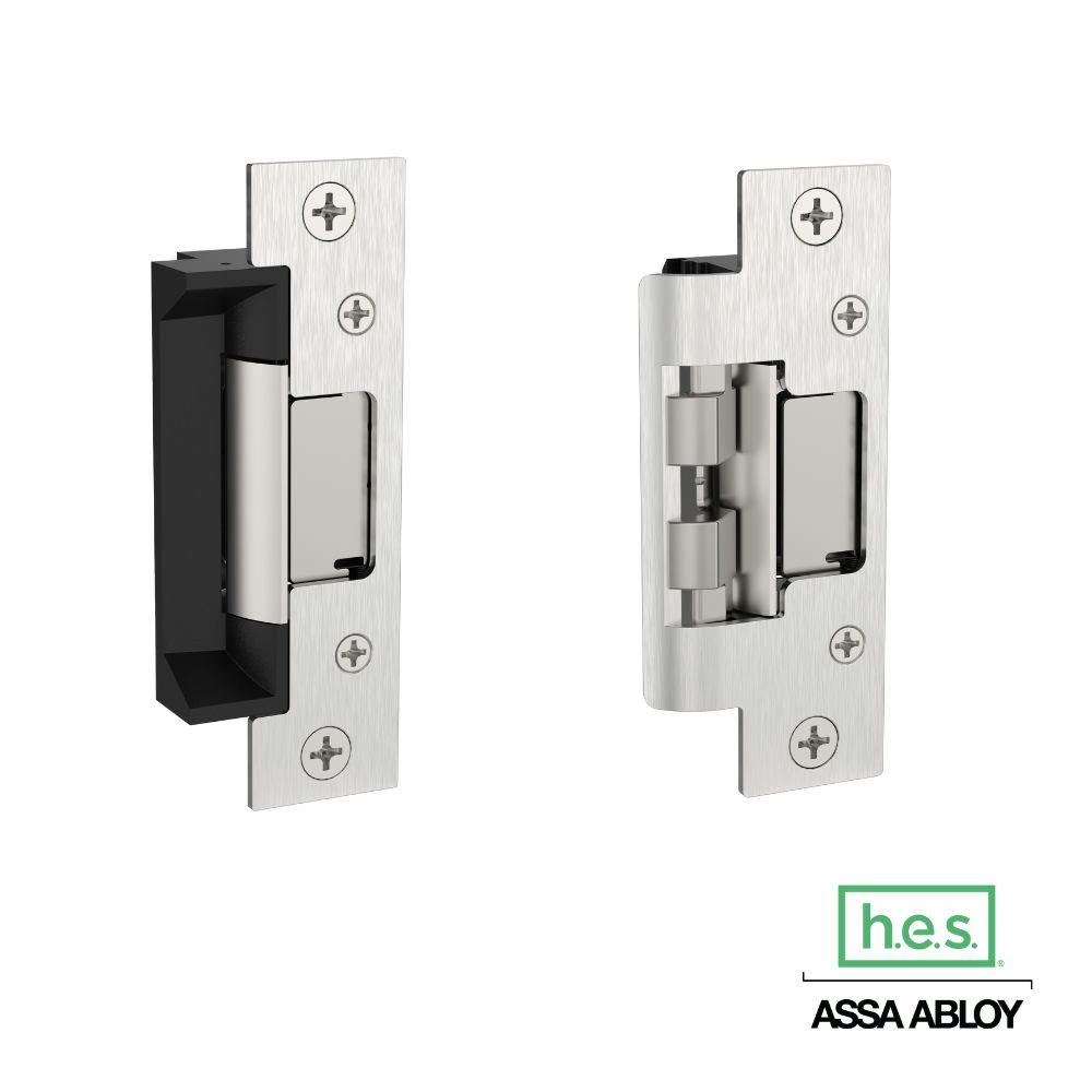 hes_50008000_1000x1000