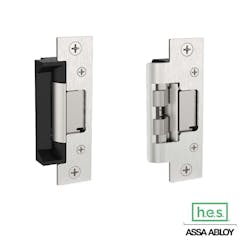 698202354f55e32d5bde83fe Hes 50008000 1000x1000 698202354f55e32d5bde83fe Hes 50008000 1000x1000