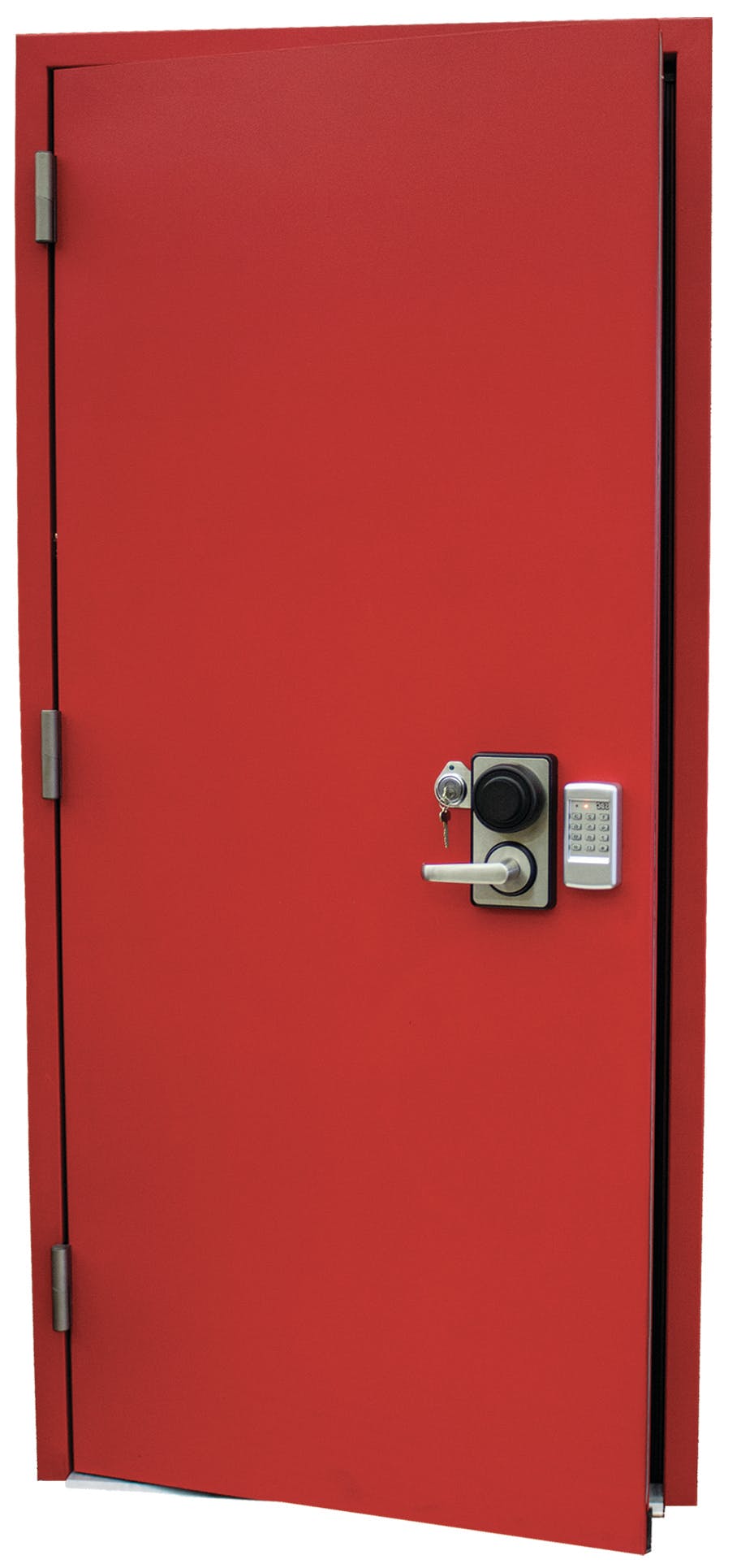 rf_stc_red_door_lkm10k