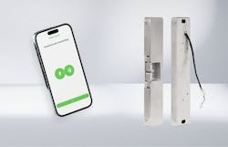 698207170d52ad0a6ec43c0b Kindoo Strikes 698207170d52ad0a6ec43c0b Kindoo Strikes