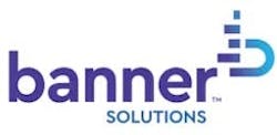 banner_solutions_logo banner_solutions_logo