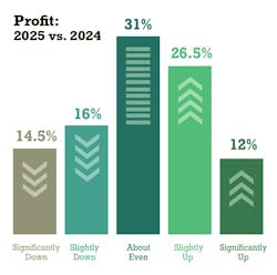 6982444326580b0c5f9e78dd Soi Articlepic6 6982444326580b0c5f9e78dd Soi Articlepic6