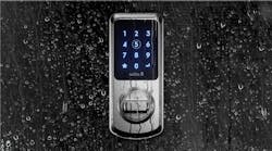 698511fc65b7e664bb31a0a5 Salto Dbolt Touch Outdoor 698511fc65b7e664bb31a0a5 Salto Dbolt Touch Outdoor