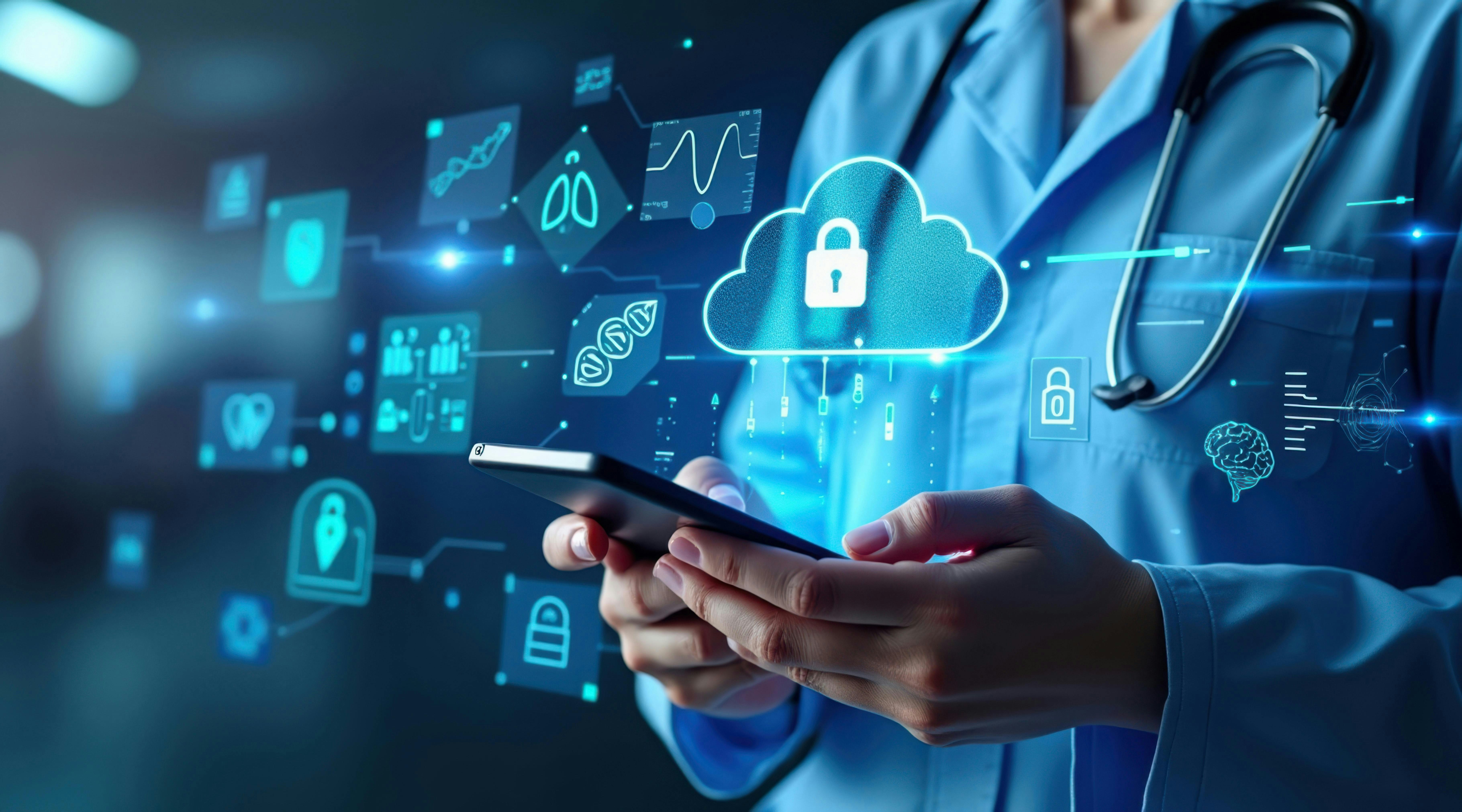 698b39112548b144cb2ffc2f Adobestock 1617590408