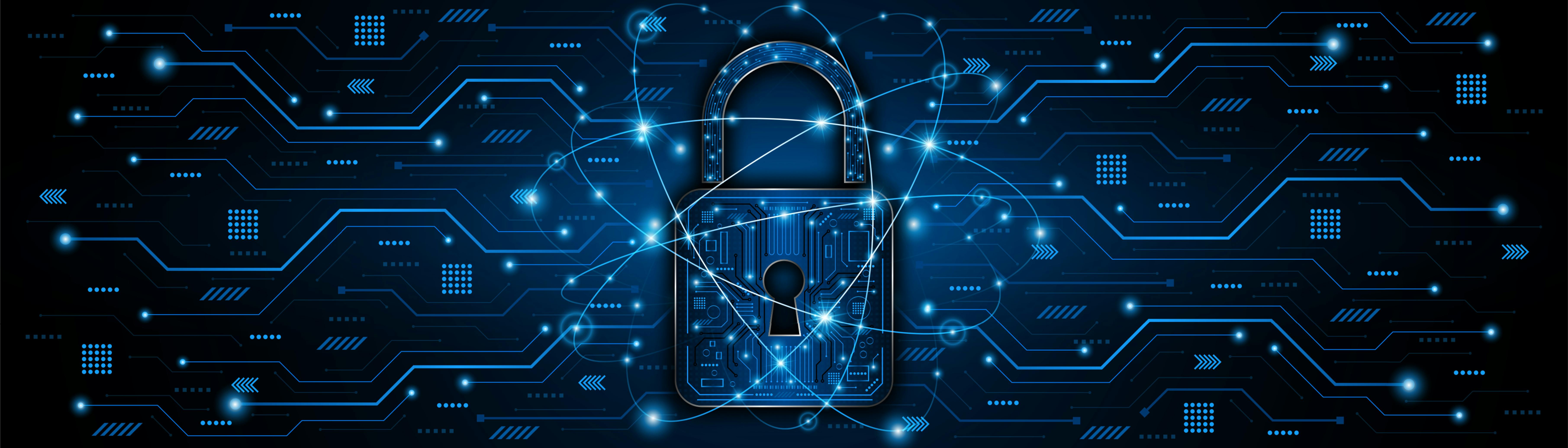 adobestock_1675926265