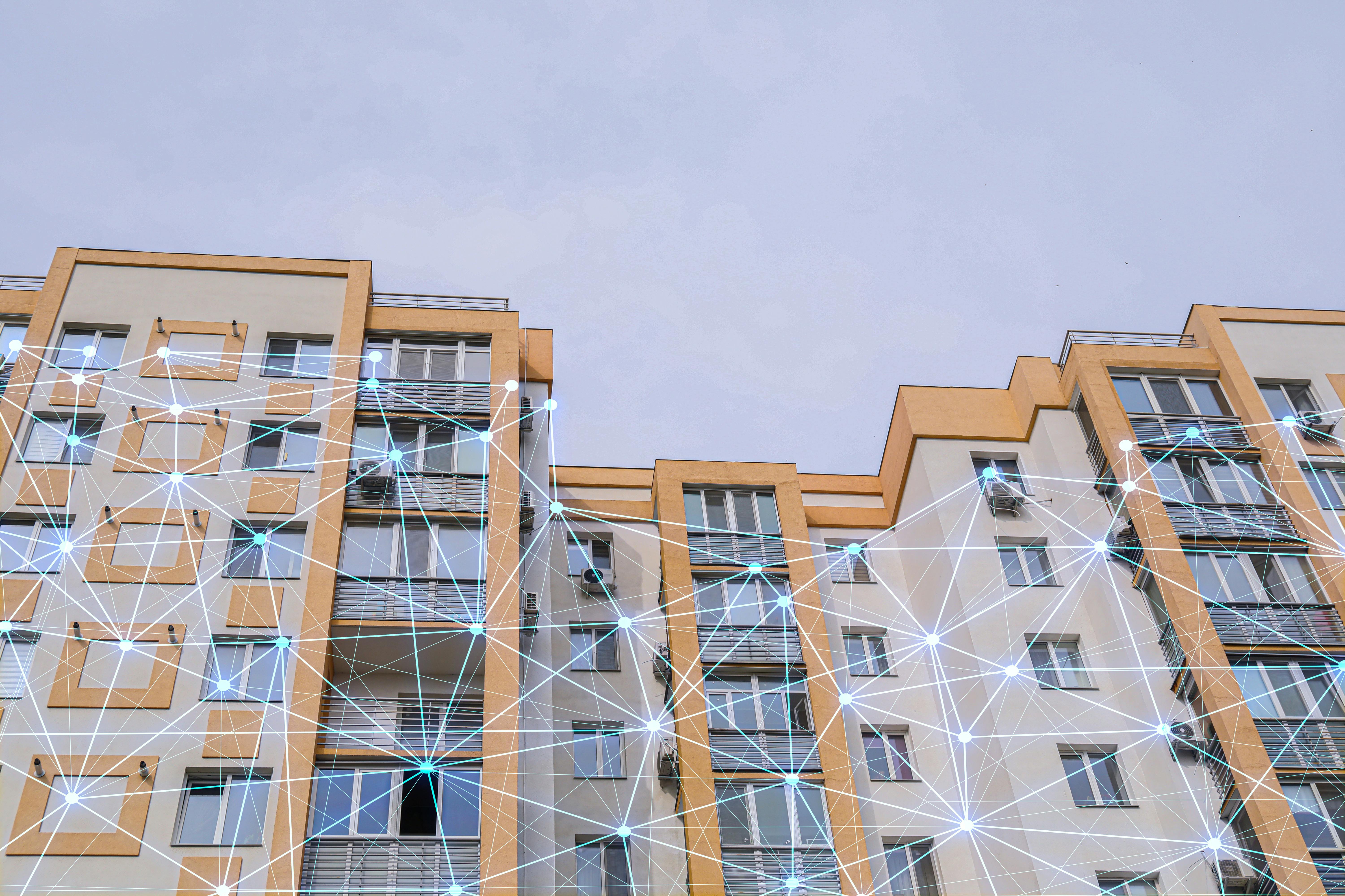 adobestock_495553019