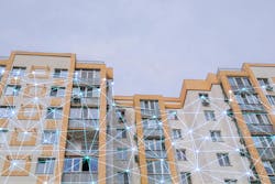 698b40c57c959f7a4d683d07 Adobestock 495553019 698b40c57c959f7a4d683d07 Adobestock 495553019