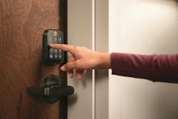 698b86bc25ef0b12b434cba1 Ymc654blebsp Ya Ls Exteriortalentkeypad 01 Cmyk 698b86bc25ef0b12b434cba1 Ymc654blebsp Ya Ls Exteriortalentkeypad 01 Cmyk