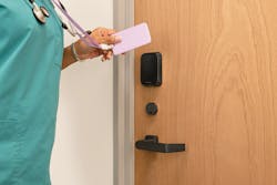 698b8958e2f882f523755efa Mcm624bsp Ml Ls Exteriortalentmedicalcloset 01 Cmy 698b8958e2f882f523755efa Mcm624bsp Ml Ls Exteriortalentmedicalcloset 01 Cmy