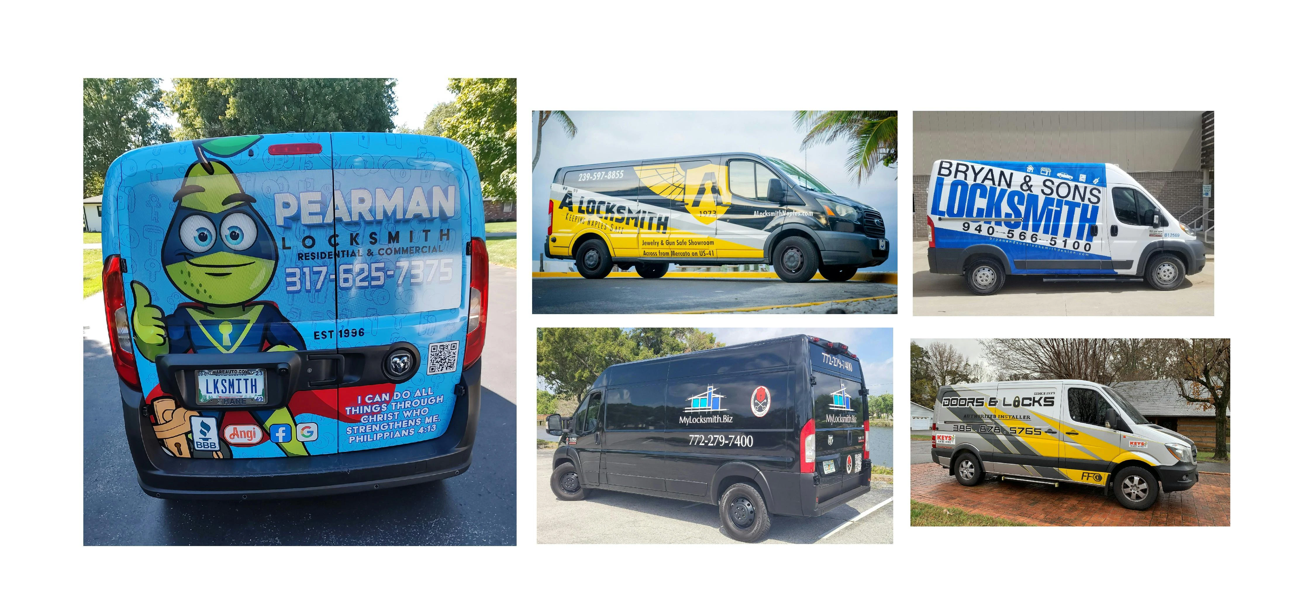 6995c93adcd0fb75553f169d Vanz