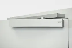 69986587bd1ec8ab0ba47b8e Easyassistdk431801a Application Doormounted1 69986587bd1ec8ab0ba47b8e Easyassistdk431801a Application Doormounted1