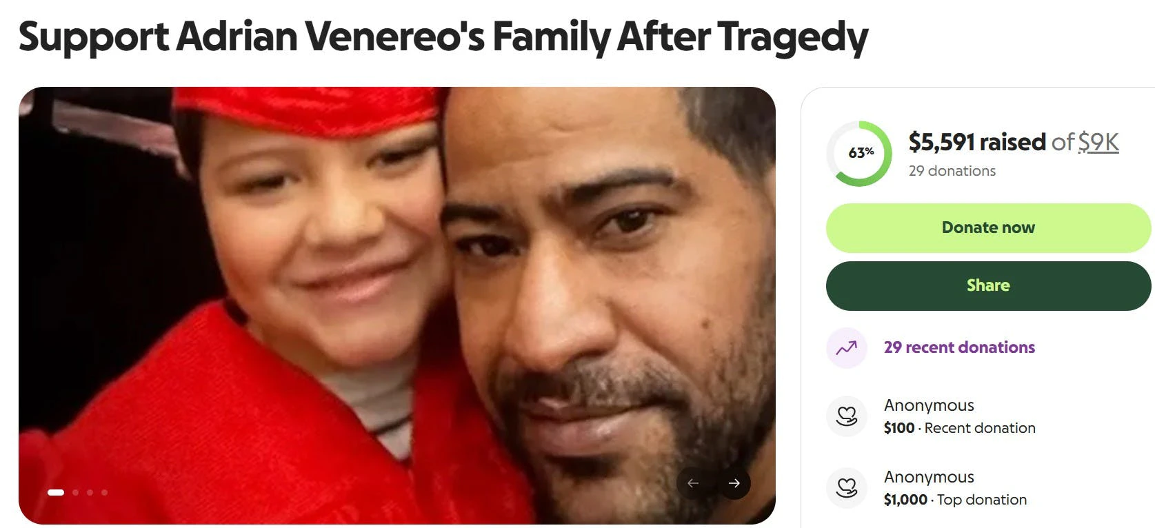 699db0c2d2bffb5805c7f328 Screenshot 20260224 090634