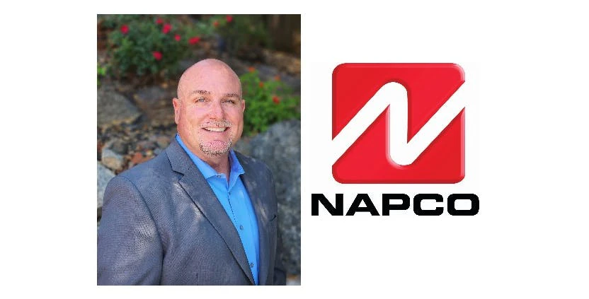 699f066e7d0a5b4466ee9c03 Napfolks