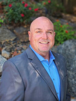 Frank Alvernaz Frank Alvernaz