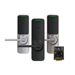 699f1a349b0deadf7750e338 Sch Xe360 T Of Sm Lat Extho Trio Flexmodule 1 699f1a349b0deadf7750e338 Sch Xe360 T Of Sm Lat Extho Trio Flexmodule 1