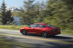 2026 Honda Accord Sport Hybrid. Learn about mastering Honda high-security locks at the Southern Lock Learning Expo. 2026 Honda Accord Sport Hybrid. Learn about mastering Honda high-security locks at the Southern Lock Learning Expo.